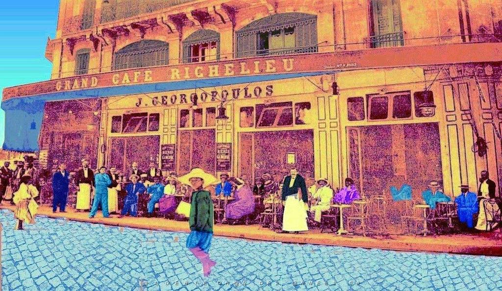 Oran - Cafe Richelieu.jpg